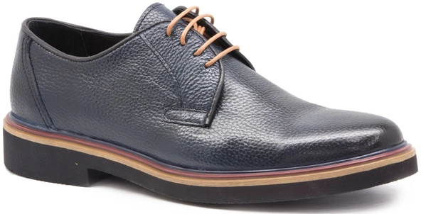 Gedikpaşalı 8Yea 203 Lacivert Erkek Ayakkabı Ayakkabı Casual ürün görseli