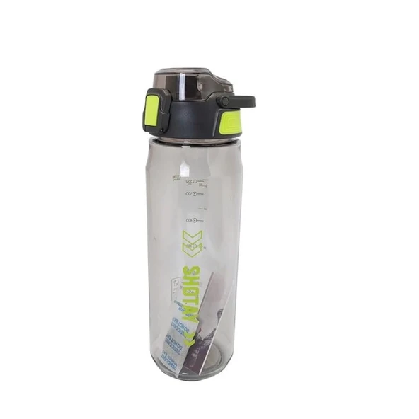 Shotay Ultra Plus Trıtan Unisex Matara 750 Ml. SHT-ST-7207-2