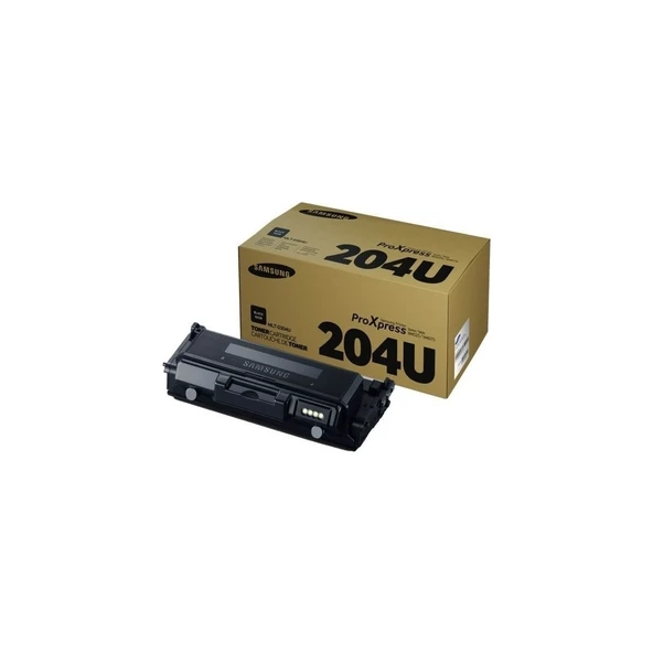 Samsung MLT-D204U SU946A Siyah Toner