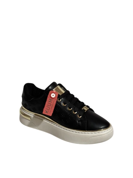 Kuum London K732559 Kadın Sneakars Ayakkabı (Yaz 25) - 8