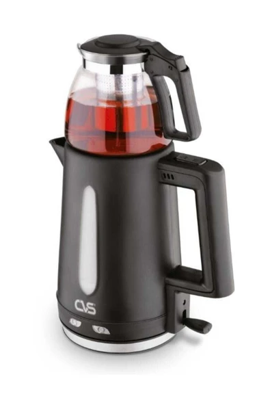Orginal Dn1510 Çaycım Çay Makinası- 2200w