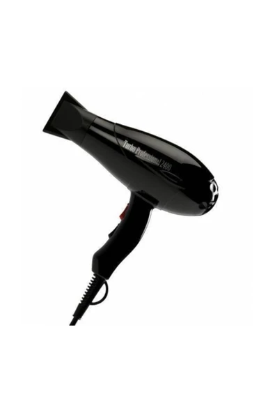 Dn 7103 Turbo Pro 2400 Saç Kurutma CVSDN7103