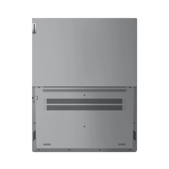 Lenovo V15 G4 Ryzen R5-7520 15.6FHD 8GB 256SSD DOS 82YU0122TX - 5