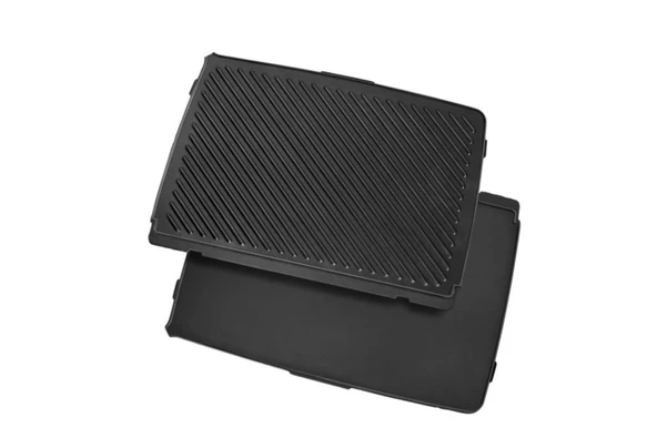 Arçelik Tm 6206 G 2000 W Tost Makinesi - 2