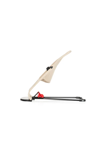 MOJE FASHİON SALLANIR ANAKUCAGI - 5