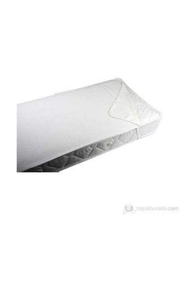 MOJE Alez 90x140 - 3