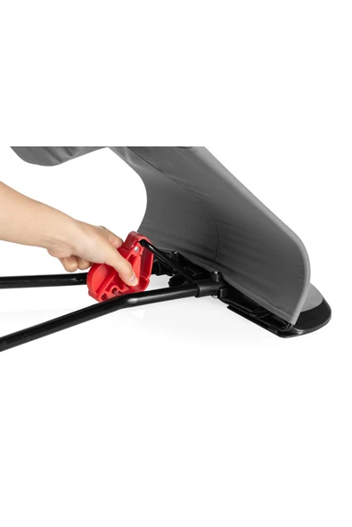 MOJE FASHİON SALLANIR ANAKUCAGI - 6