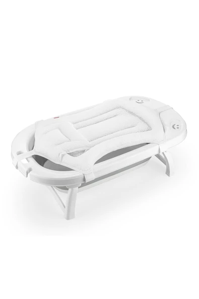 MOJE Köpüklü Banyo Filesi - 2