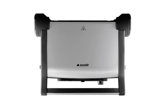 Arçelik Tm 6206 G 2000 W Tost Makinesi - 3