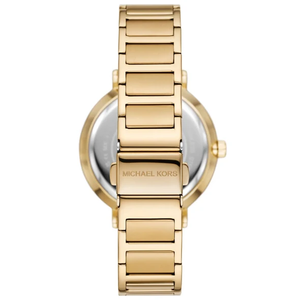 Michael Kors MK4712 Kadın Kol Saati - Resim 2
