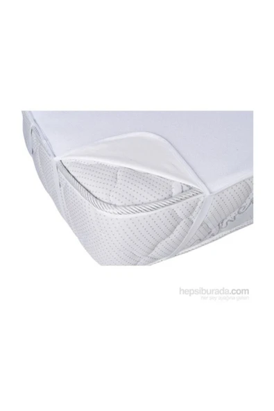 MOJE Alez 90X135 - 2