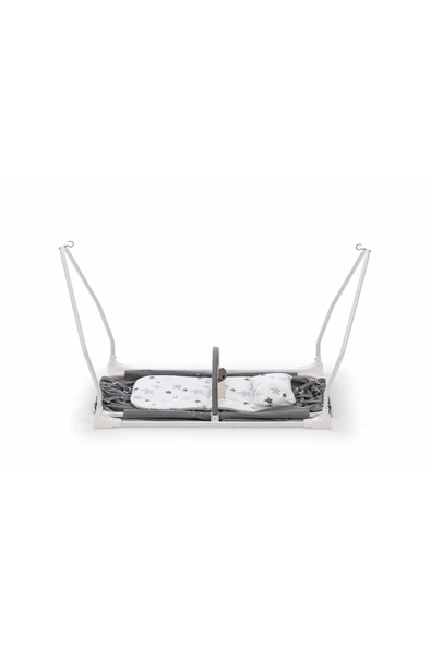 MOJE Bebek Hamak - 5