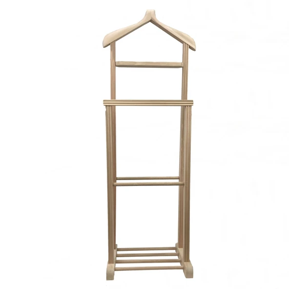 Kadima Gürgen İkili Dilsiz Uşak Ham