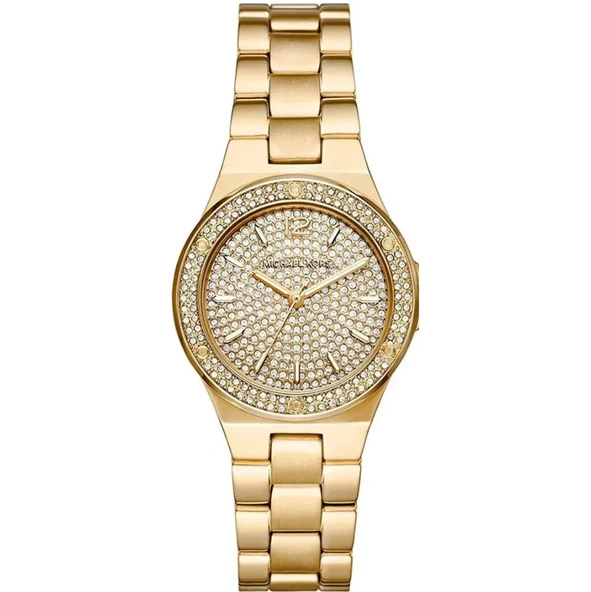 Michael Kors MK7289 Kadın Kol Saati ürün görseli 1