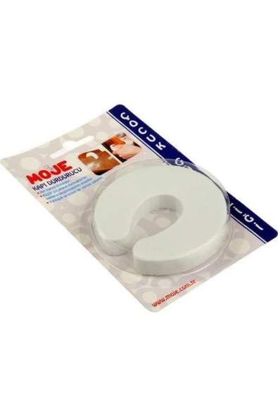 MOJE Kapı Durdurucu - 2