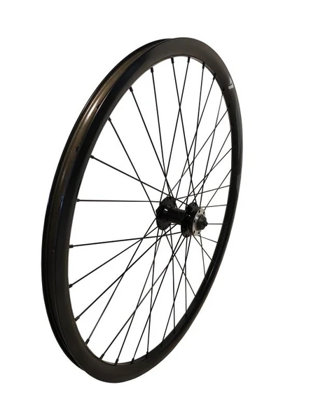 26 Çift Kat Disk FREN UYUMLU Arka JANT 26 - SİYAH Disk Frenli 26 arka jant ürün görseli