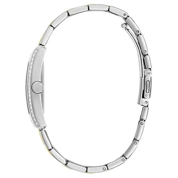 Guess GUGW0874L2 Kadın Kol Saati - Resim 2