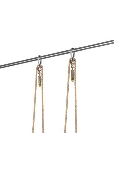 MOJE Viking Salıncak - Gold - 4