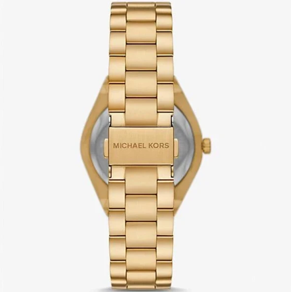 Michael Kors MK7289 Kadın Kol Saati - Resim 2