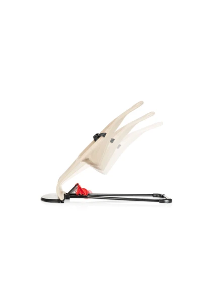 MOJE FASHİON SALLANIR ANAKUCAGI - 4