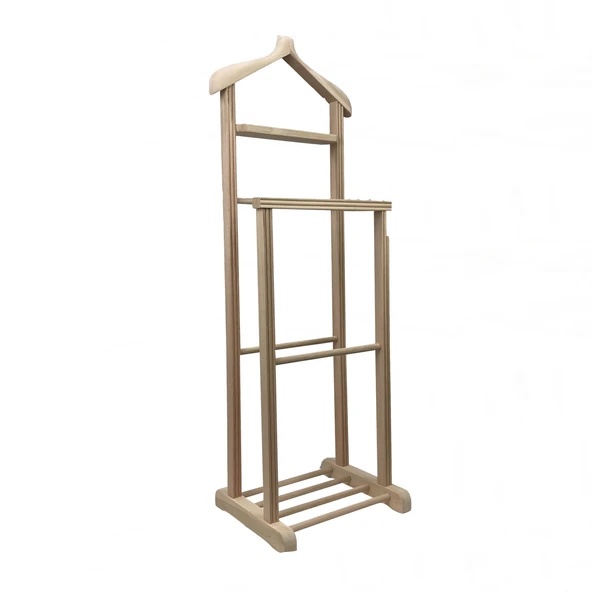 Kadima Gürgen İkili Dilsiz Uşak Ham - 3