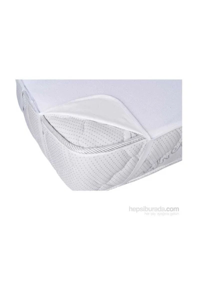 MOJE Alez 90x140 - 2