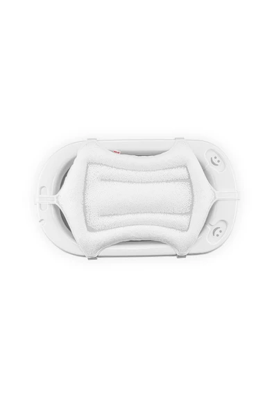 MOJE Eko Köpüklü Banyo Filesi Küvet Filesi - 2