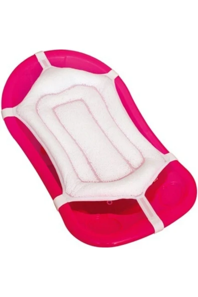 MOJE Köpüklü Banyo Filesi - 4