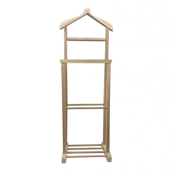 Kadima Gürgen İkili Dilsiz Uşak Ham - 2