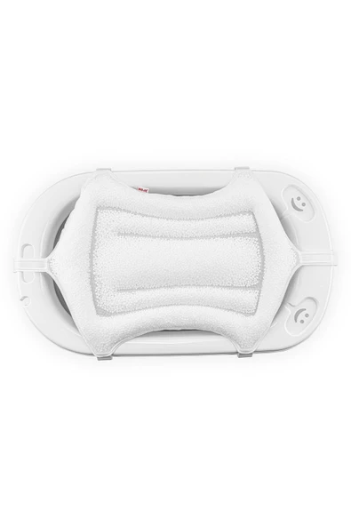 MOJE Köpüklü Banyo Filesi - 3