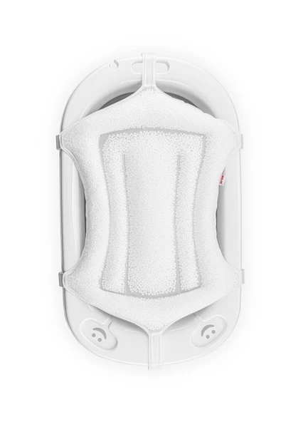 MOJE Eko Köpüklü Banyo Filesi Küvet Filesi - 3