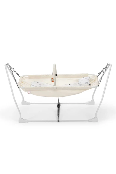 MOJE Bebek Hamak - 2
