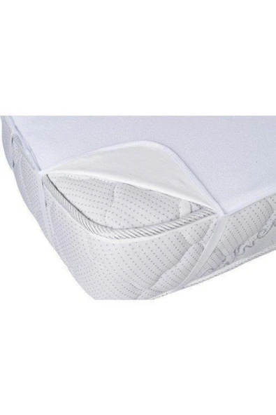 MOJE Alez 70 X 140 - 2