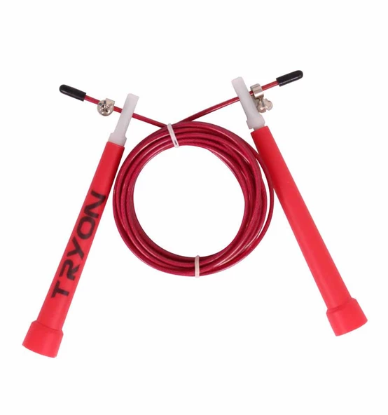 Atlama İpi Jr-500 - 5