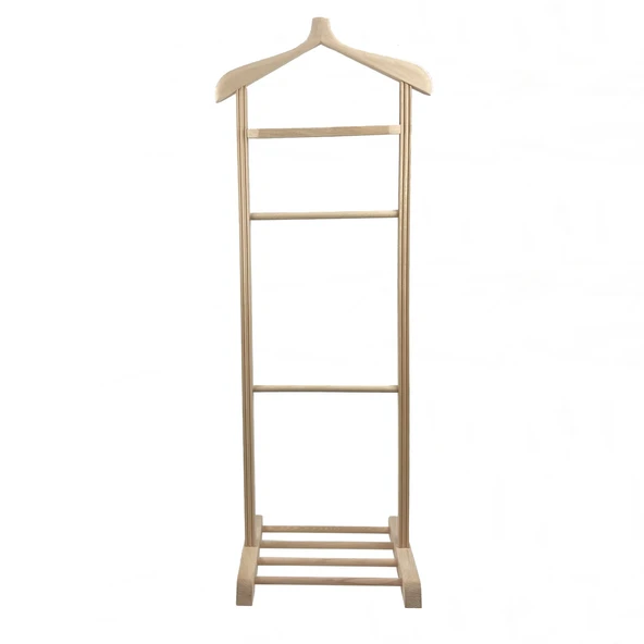 Kadima Gürgen Tekli Dilsiz Uşak Ham