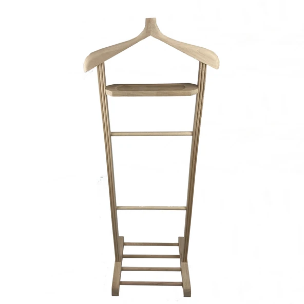 Kadima Gürgen Tekli Dilsiz Uşak Ham - 4