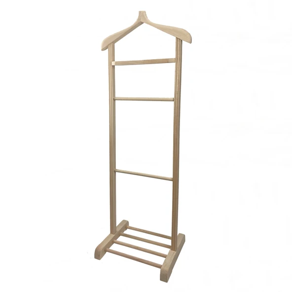 Kadima Gürgen Tekli Dilsiz Uşak Ham - 3