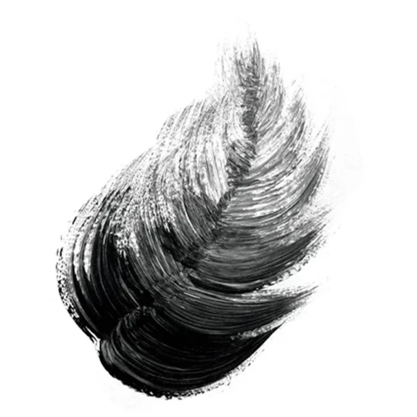 La Roche Posay Toleriane Multi Dimens Volum Maskara - Siyah - 3