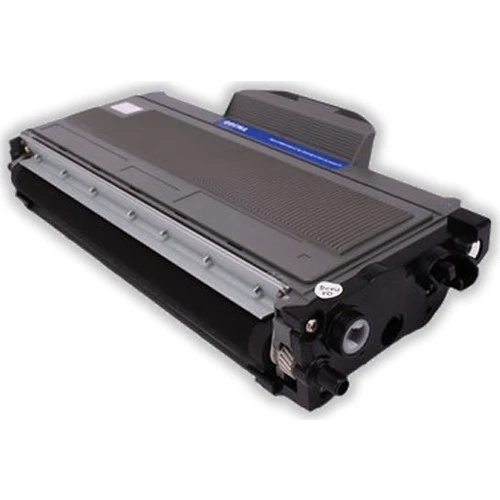 Special Tn360 Muadil Toner - 2