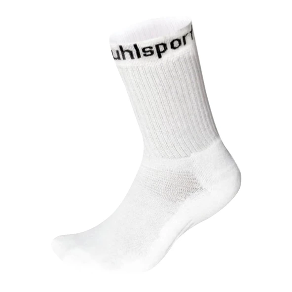 Uhlsport Kamp Çorap - 2