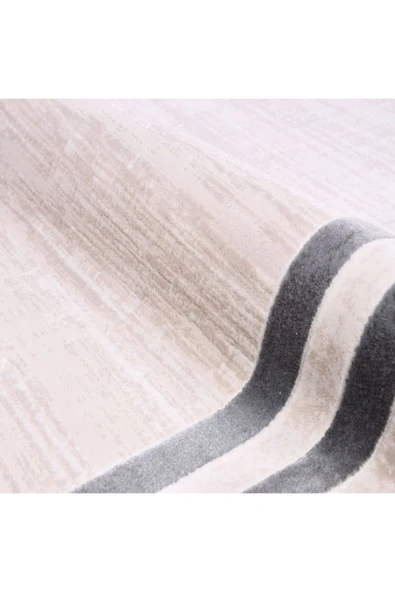 Violet Koleksiyonu 7562vt - Resim 3