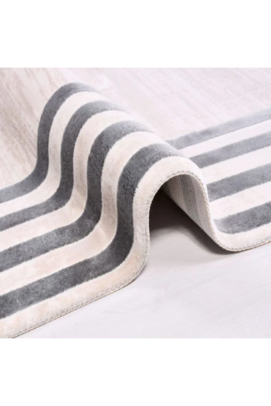 Violet Koleksiyonu 7562vt - Resim 2