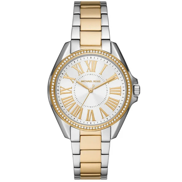 Michael Kors MK6931 Kadın Kol Saati ürün görseli
