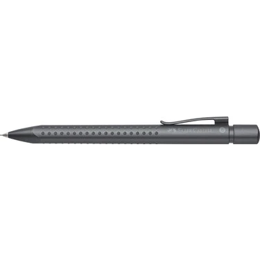 Faber-Castell Versatil Grip 2011 0.7mm Antrasit | 131296 - 3