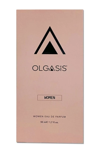 Rl-102 Kadın Parfümü 50 Ml Eau de Parfum İtalyan Mandalinası ve Osmanthus ile Ferah ve Canlı Koku - 3
