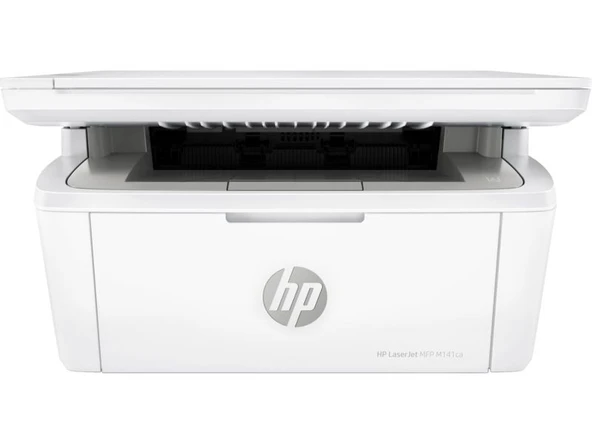 HP MONO LASER 7MD75A M141ca YAZ-TAR-FOT USB