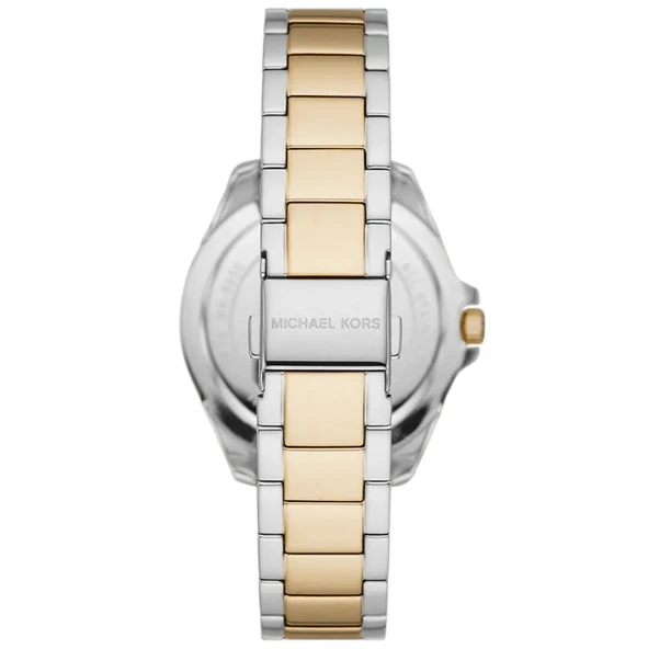 Michael Kors MK6931 Kadın Kol Saati - Resim 2