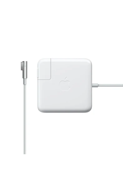 85w Magsafe Güç Adaptörü (15" - 17" Macbook Pro)