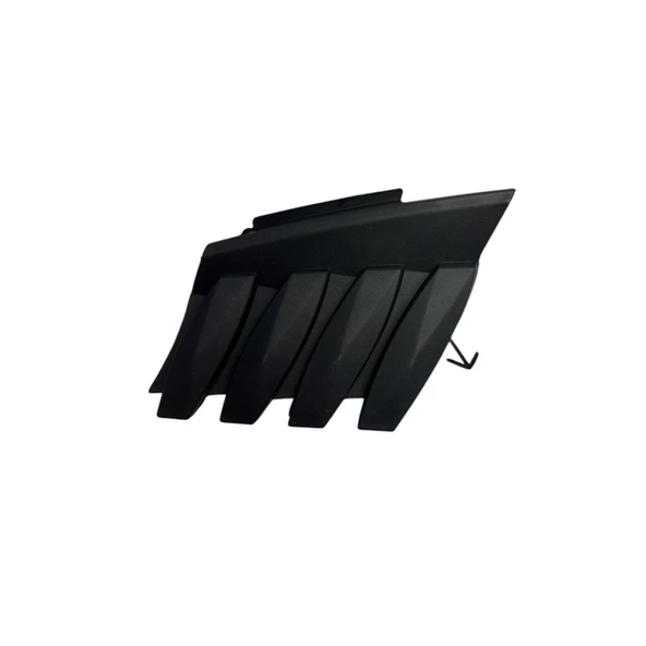 Çeki Demir Kapağı Ön Corolla 2022-2024 Izgarada ürün görseli 1