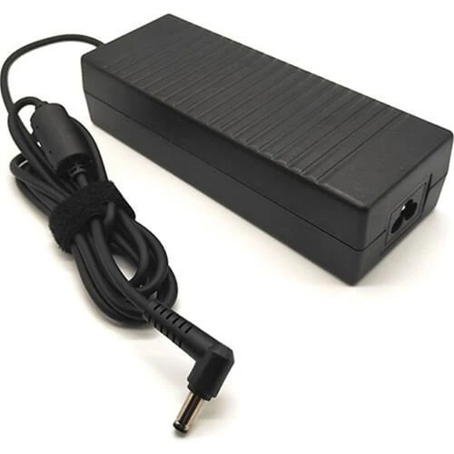 Asus A17-180P1A Adaptör Şarj Aleti - 3